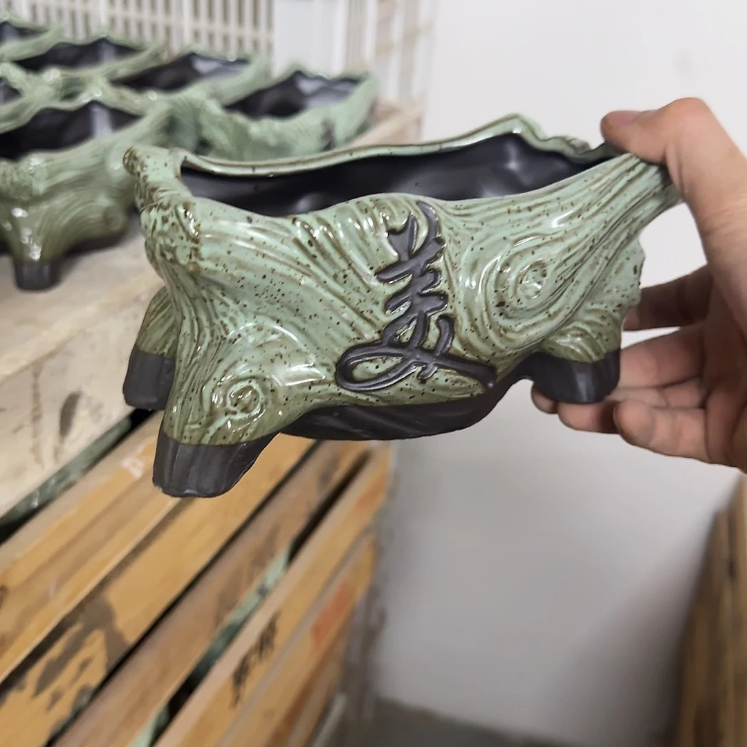 ··福利局·订单满9元合并发··