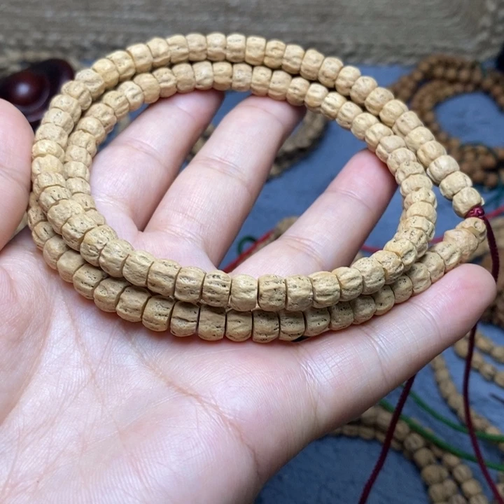 吊坠柏香籽/百香籽