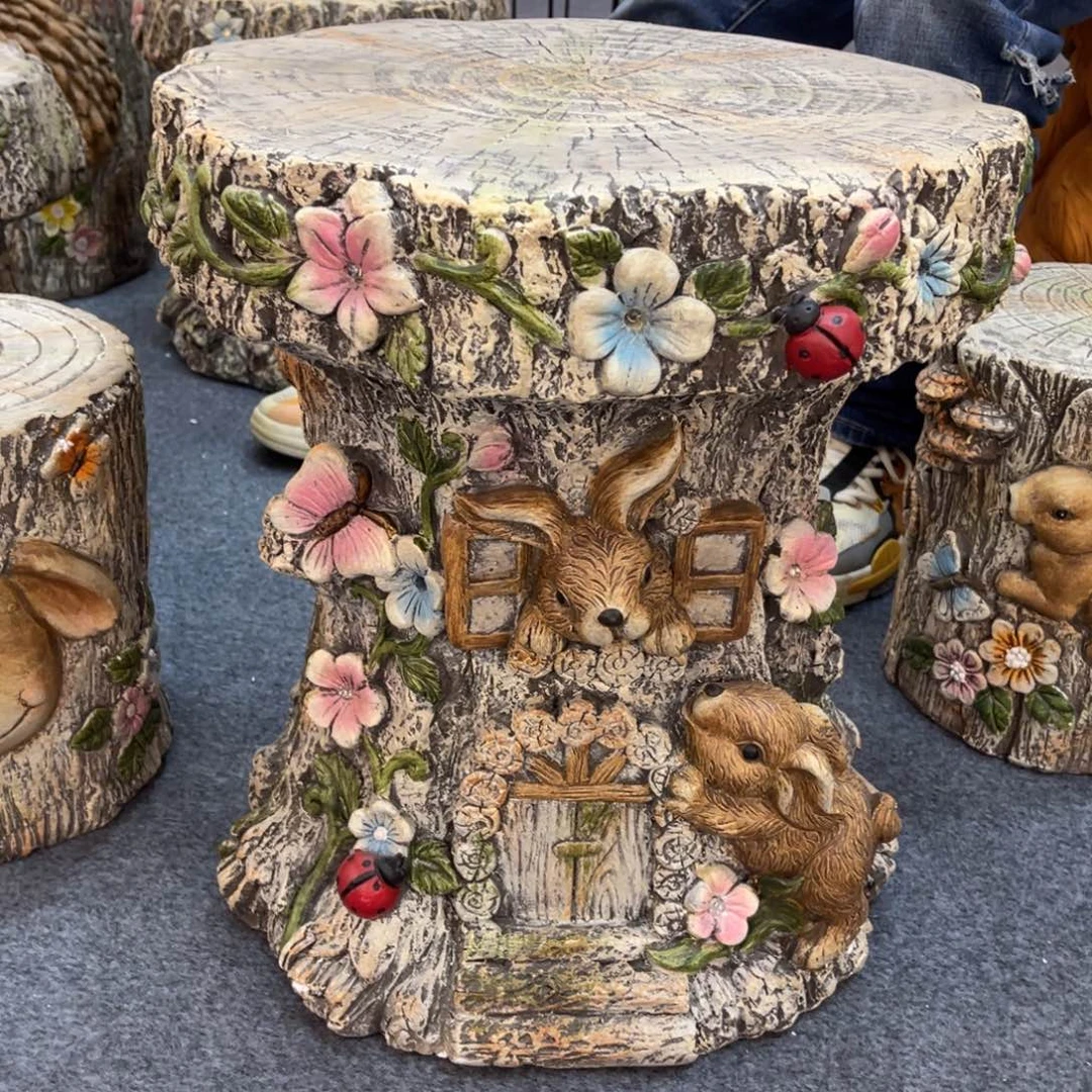 瓷片哈哈哈哈哈哈哈哈哈哈