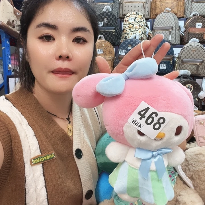 包包包包包包包包