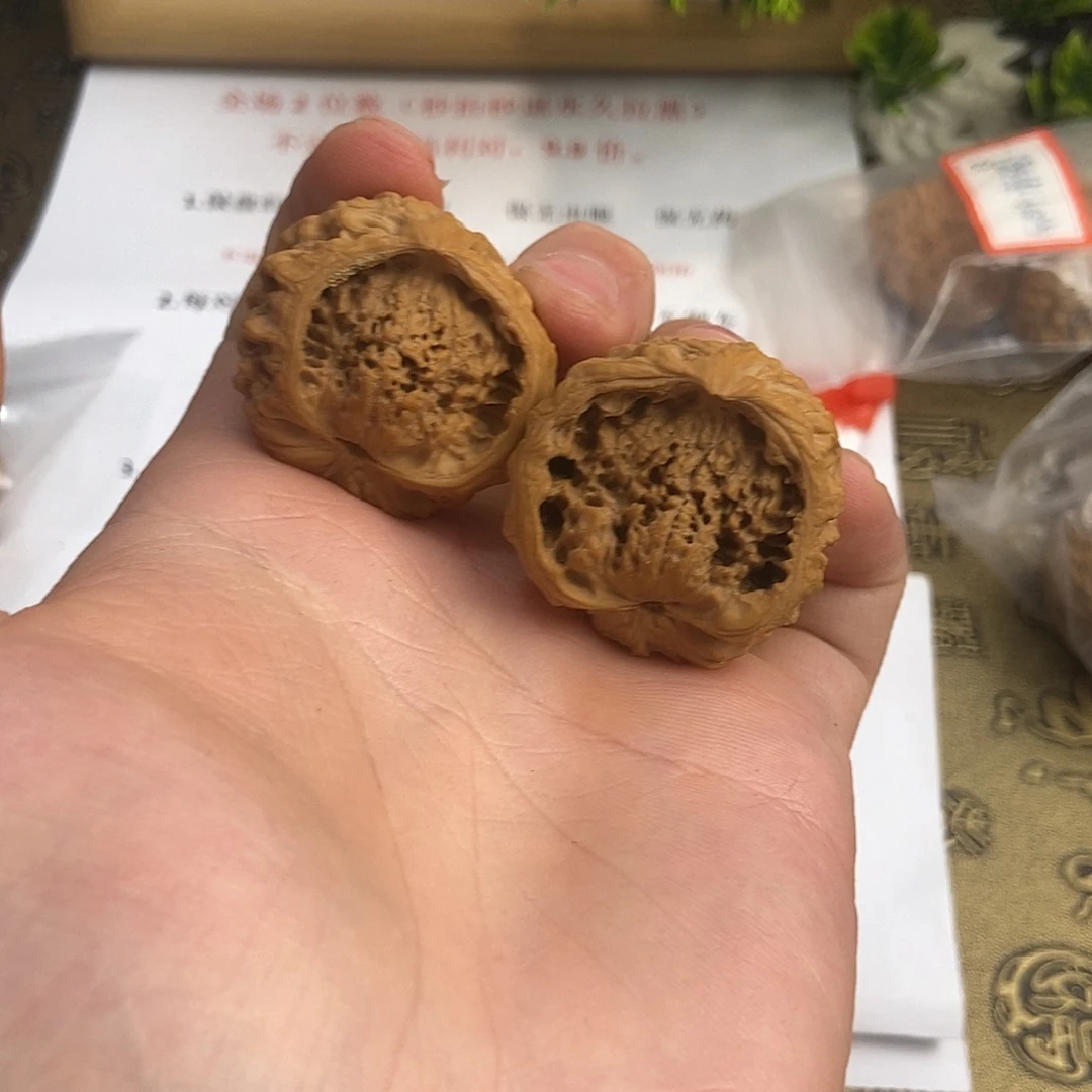不***睡核桃蛇头福利对不退不换
