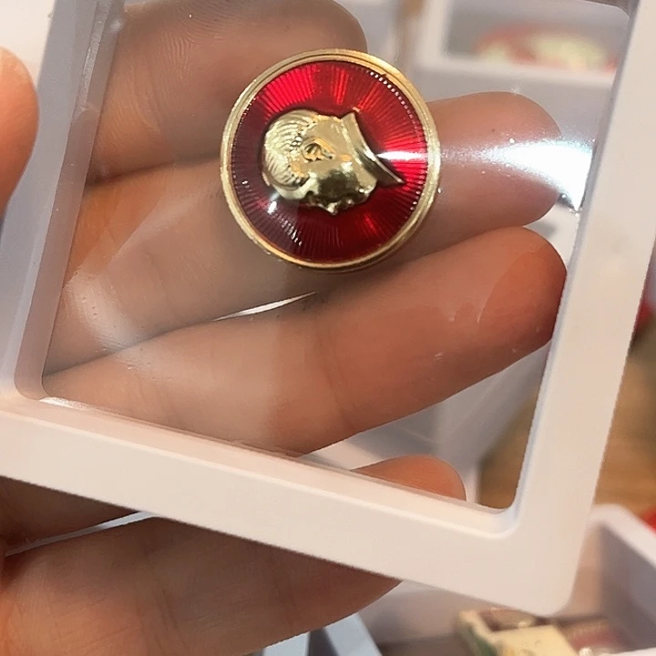 用****8一一一一一一一一一一一一一