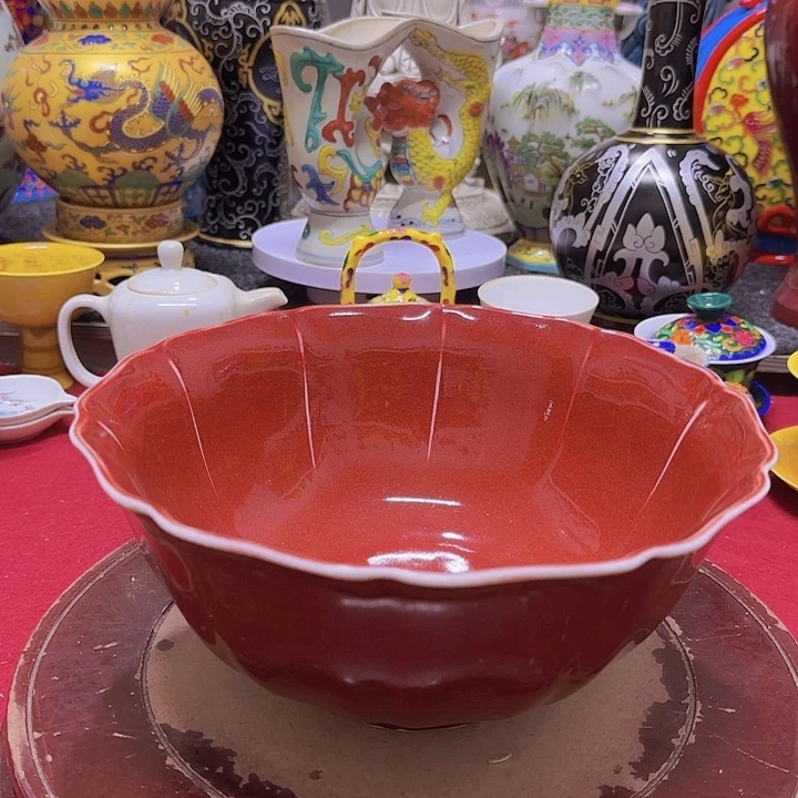 摆件家居设计摆件