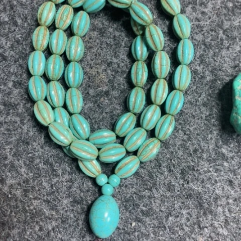 紫金钵盂菩提吊坠用****2