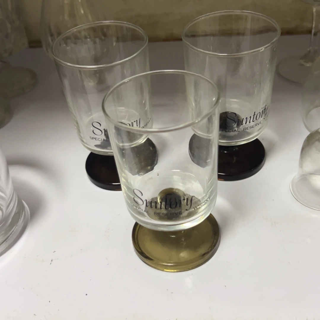 瓷器清货直播放漏中