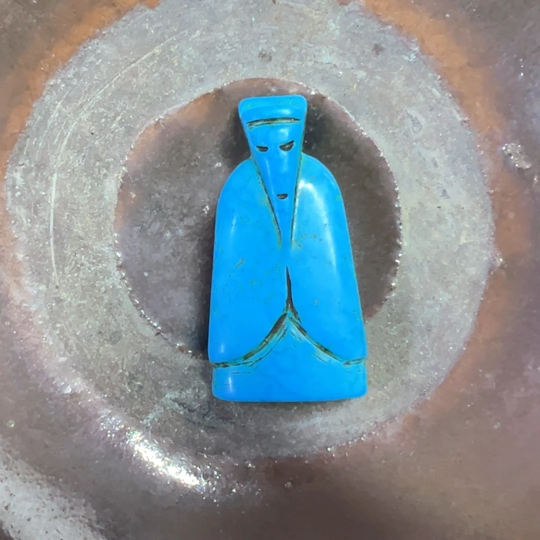 瓷片瓷器制作工艺等