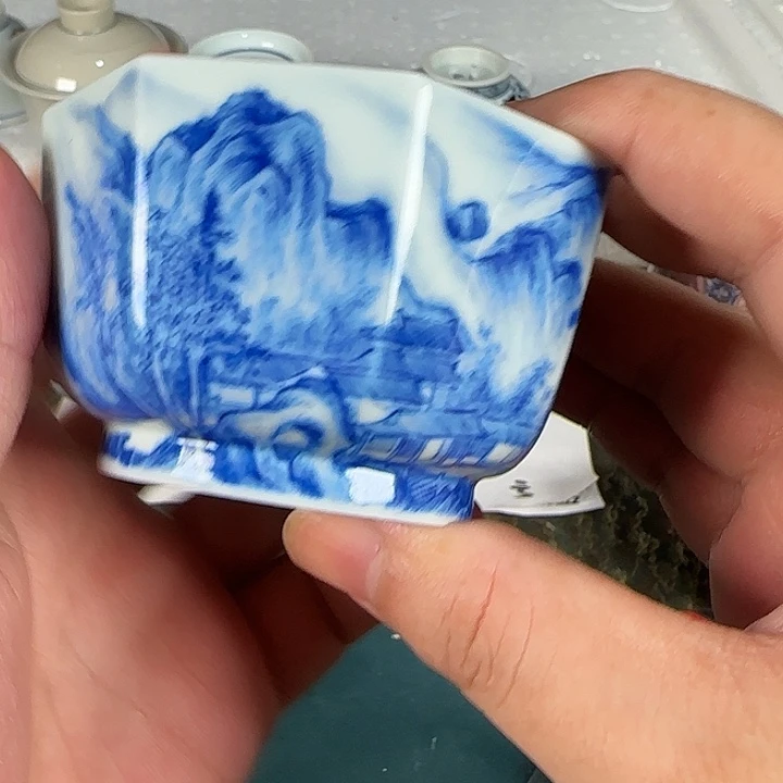 福利福利福利福利