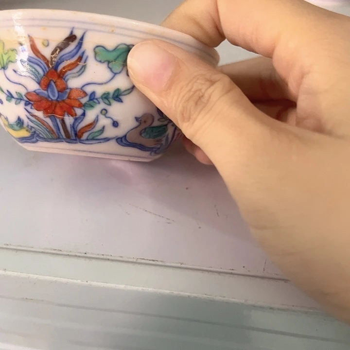 景德镇陶瓷1111111