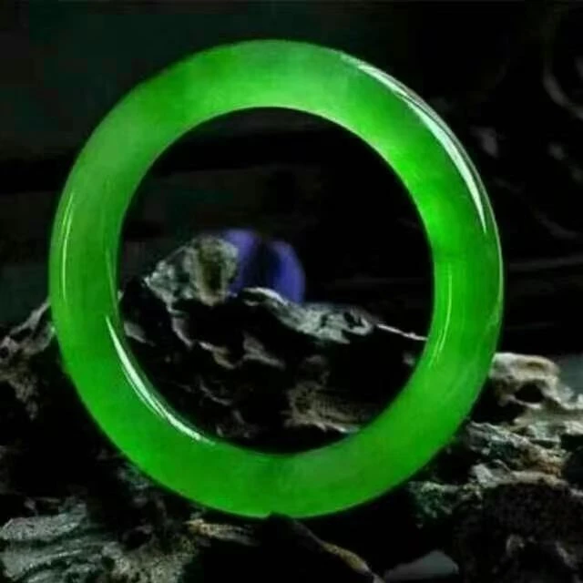 非金属珐琅手镯 非金属时尚珐琅手镯非金属时尚珐琅