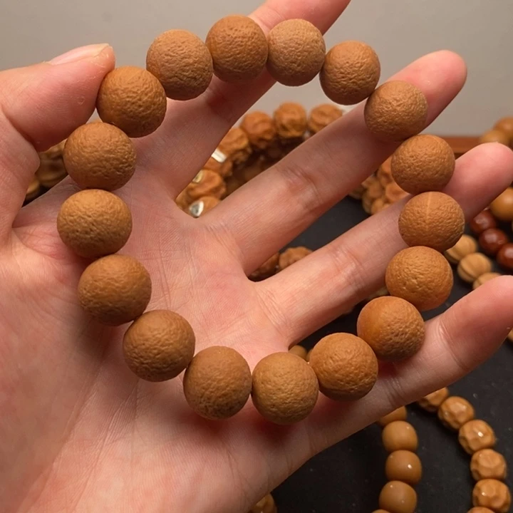 木质非金属全品橘子皮