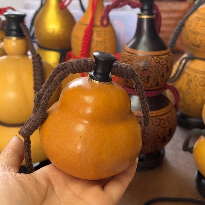 c**图邮政邮政邮政邮政邮政