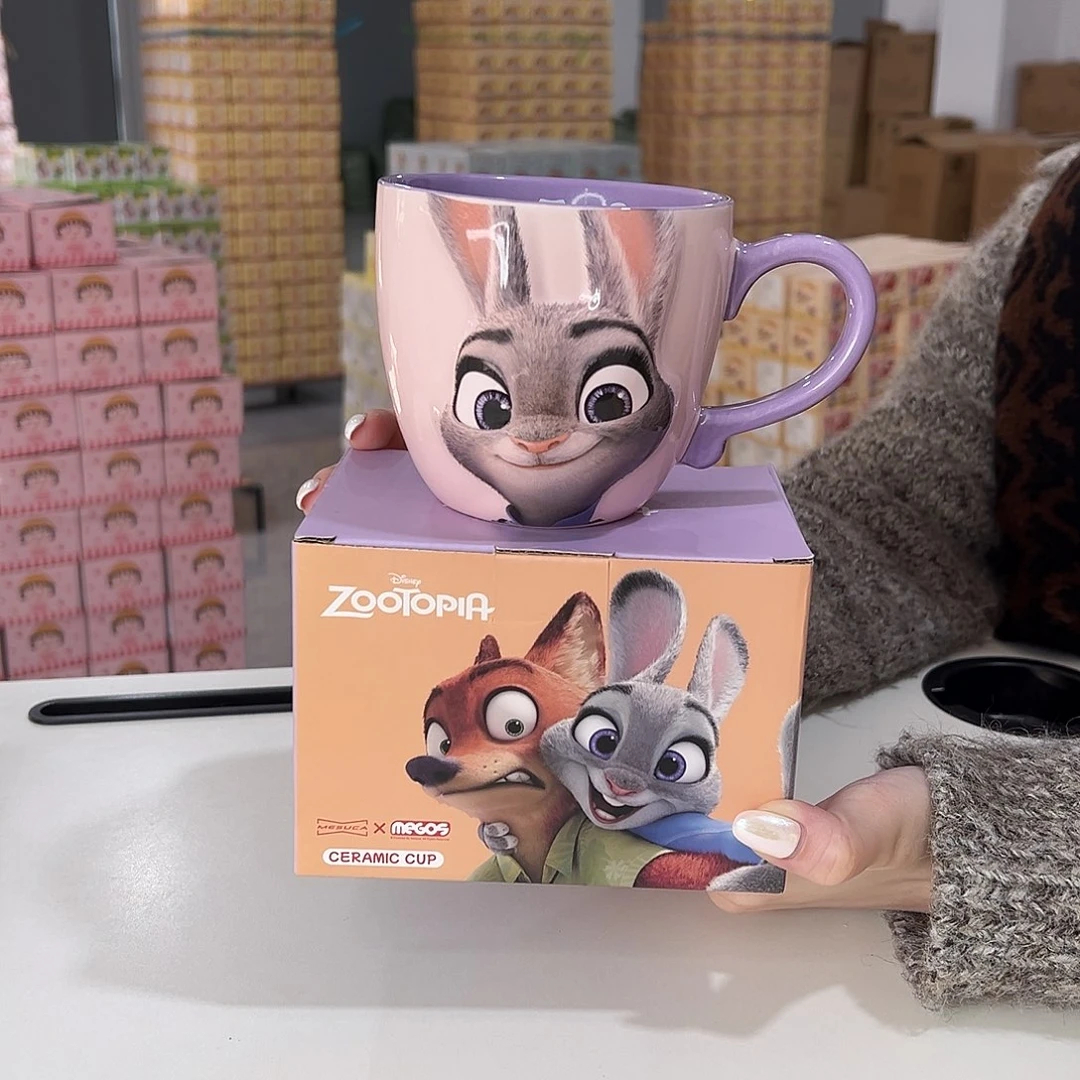 瓷61 陶瓷陶瓷陶瓷陶瓷