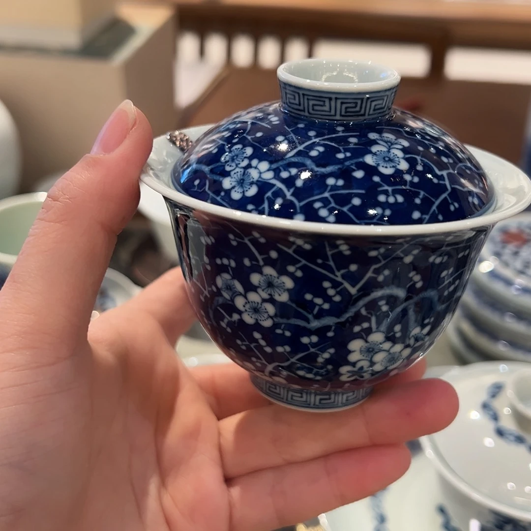 天****嘿钟家窑柴窑孤品孤品孤品