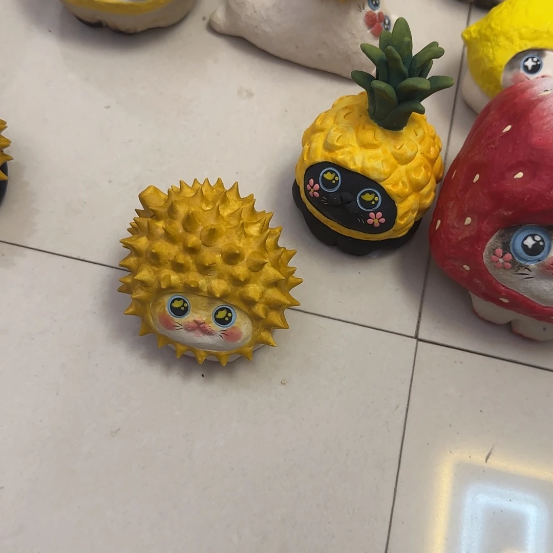 芒***果106哈哈哈哈哈哈哈哈哈和