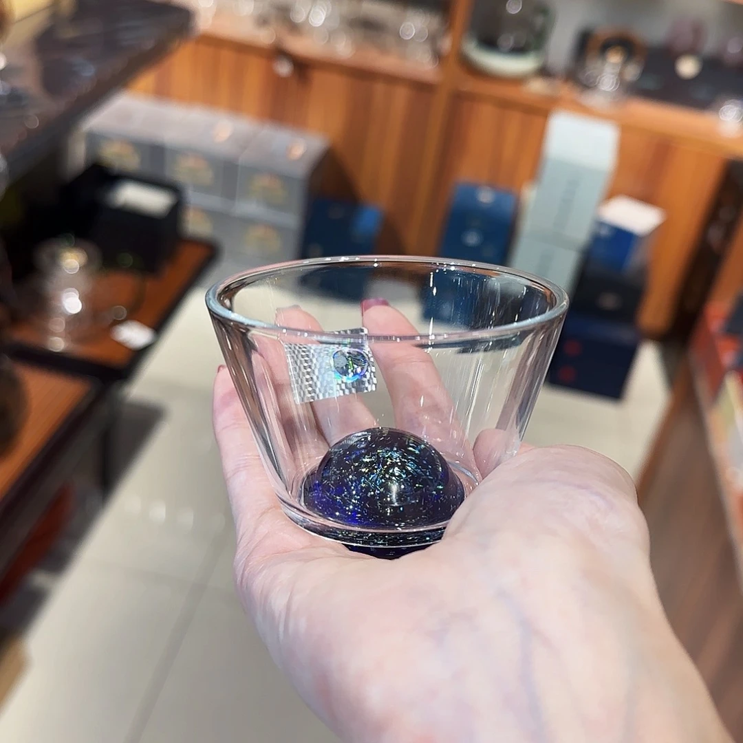 帅***斑斓达杯：////////
