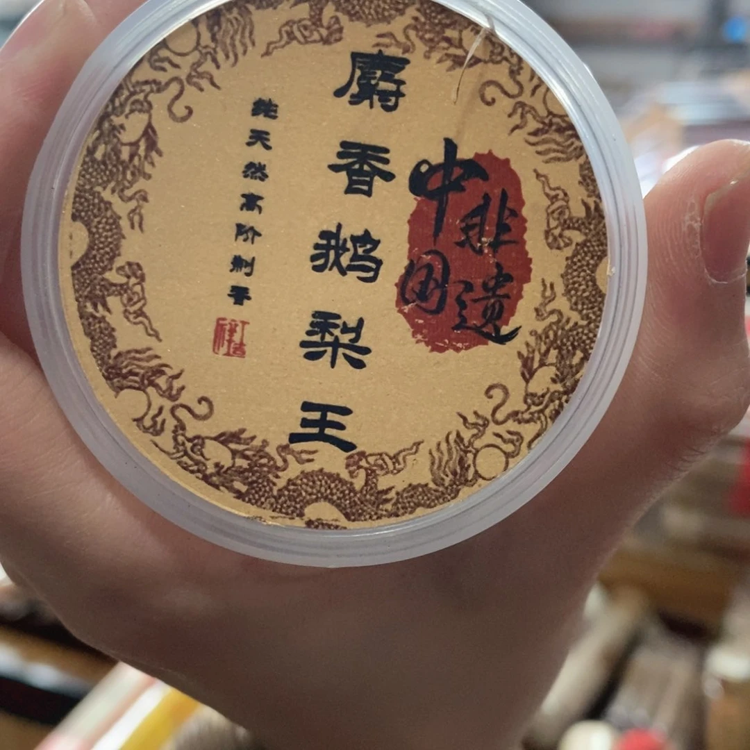 69999999999999999999999