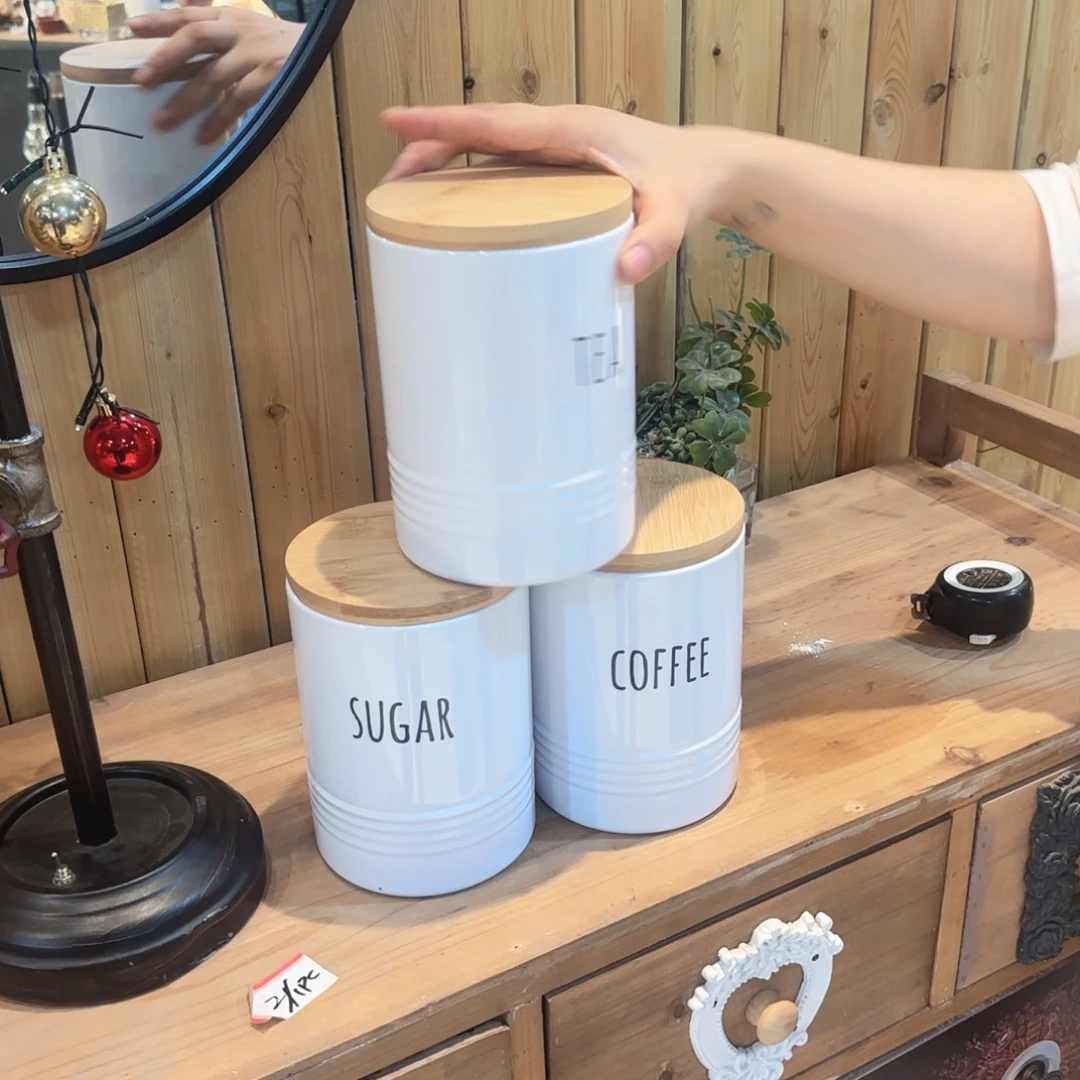 琉璃手工艺品特价特价特价特价