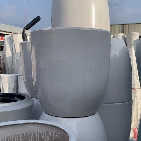 白锥特大口40高40福利