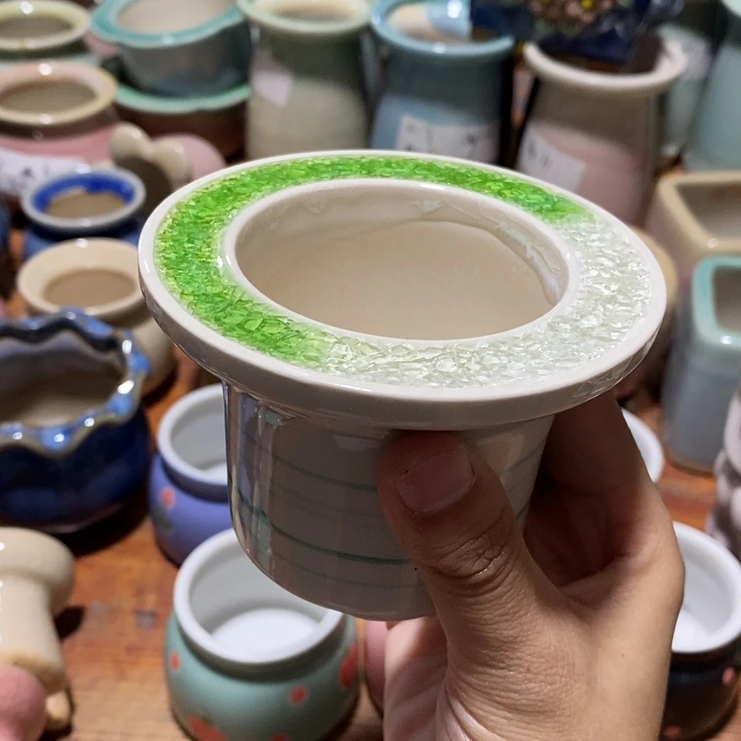 「满9.9米包邮」一个浮力瘦