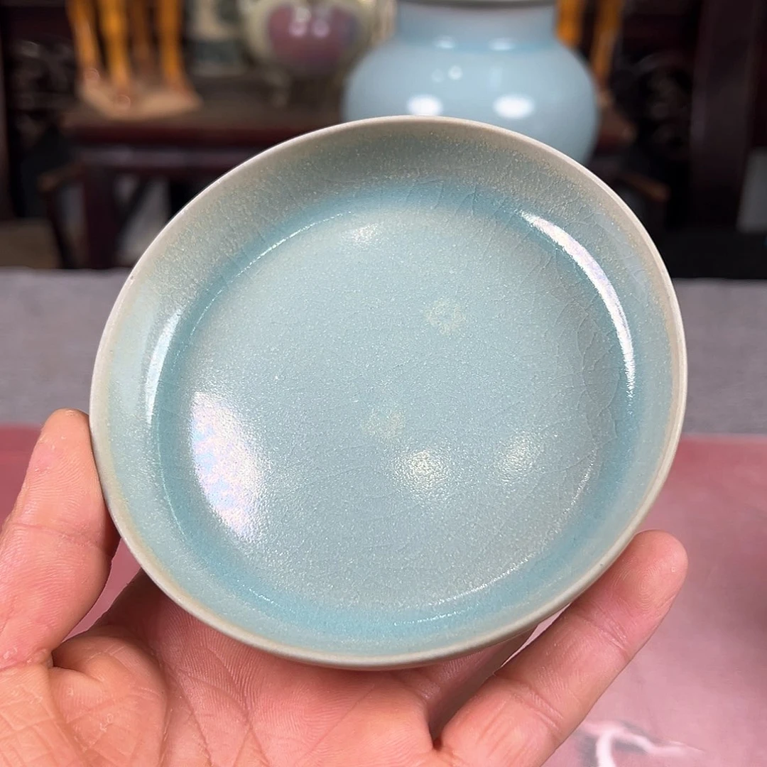 瓷片摆件摆件摆件摆件