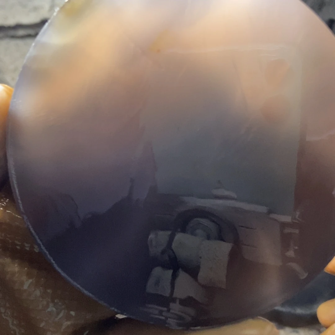 定制玛瑙-*7原石定制
