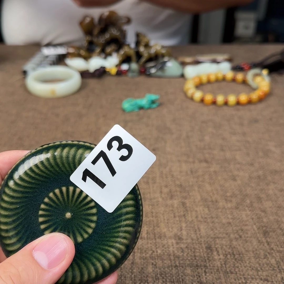 瓷片正能量满满的正能量满满正能量满满的