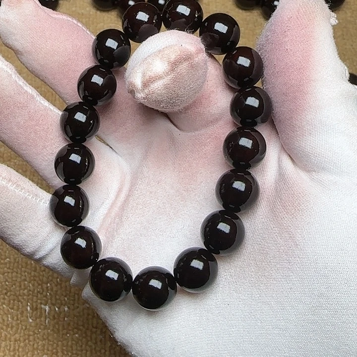 小叶紫檀手串/手链1.2