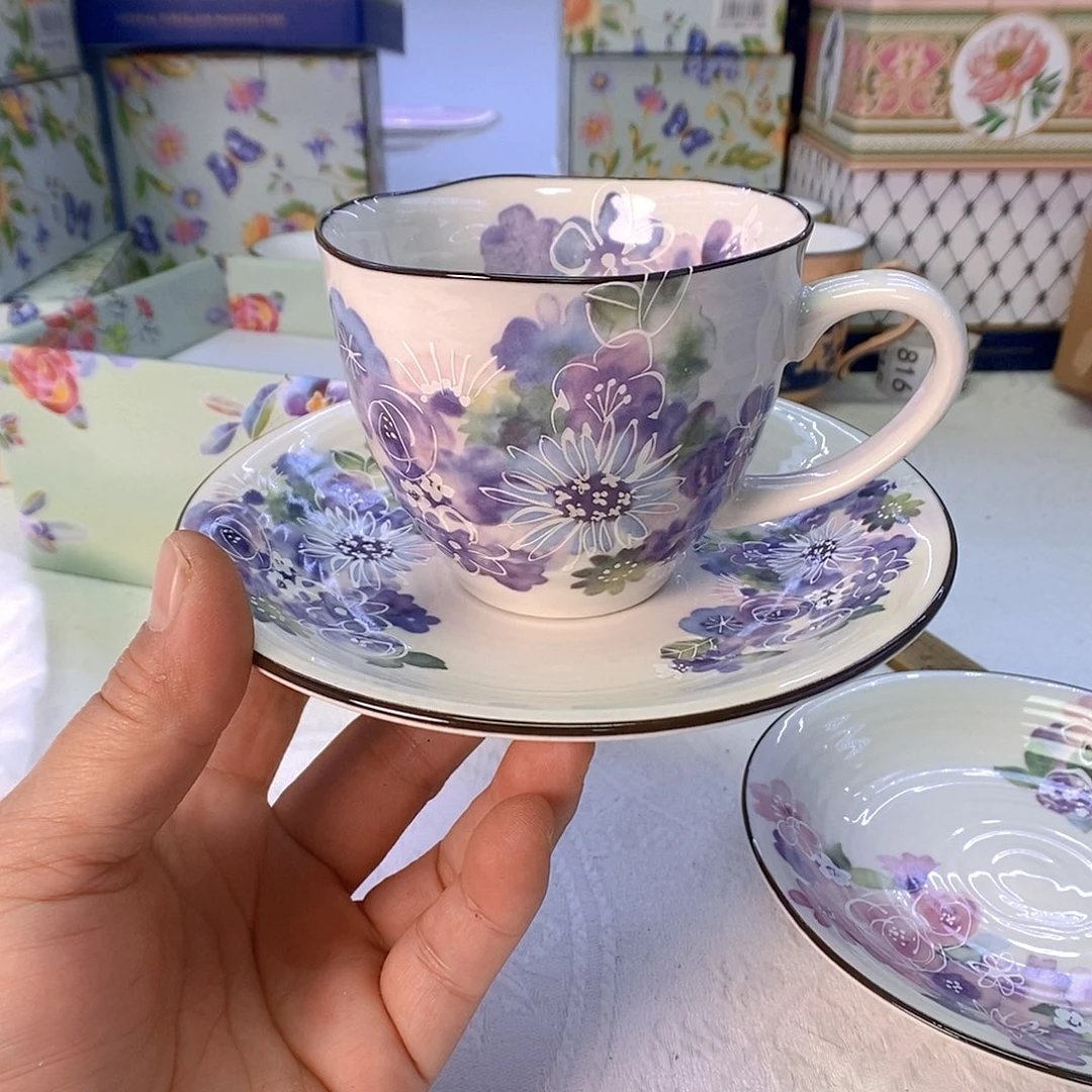 开播时间每周二晚上开播时间每周五周二