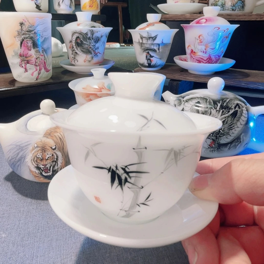 手绘咯啦咯啦咯啦咯啦咯啦