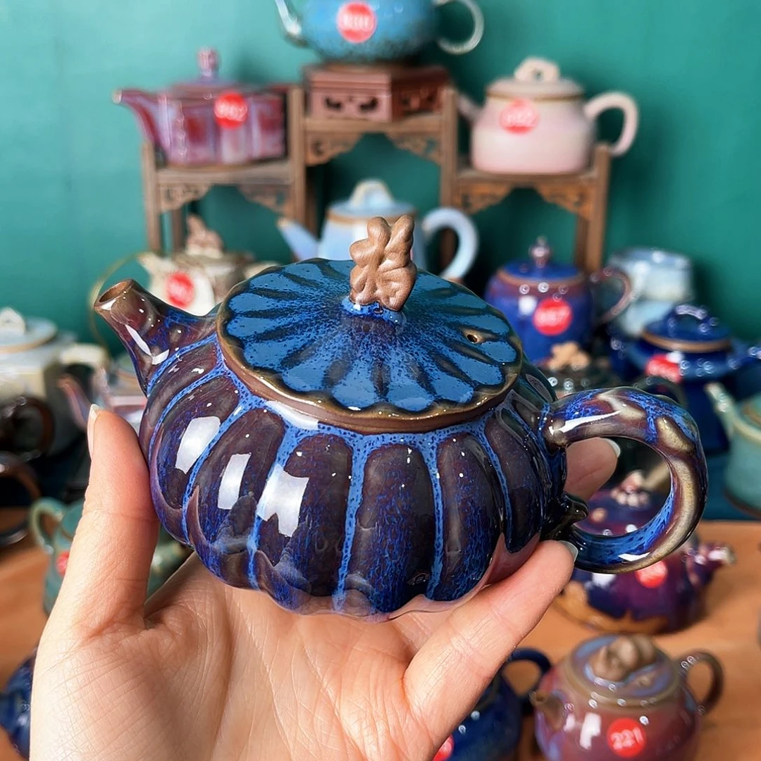 壶清仓处理不调不退。平