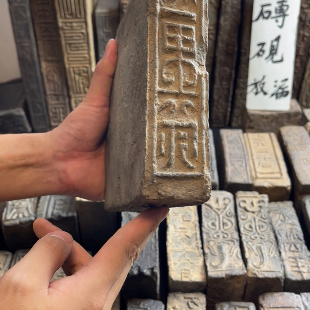 111111111111111111111111