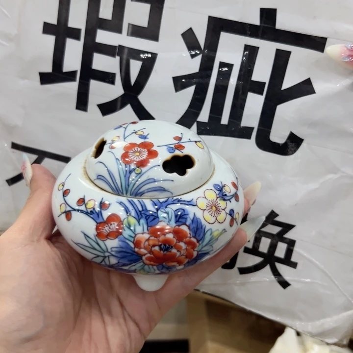 瓷片陶瓷制品及其它制品和