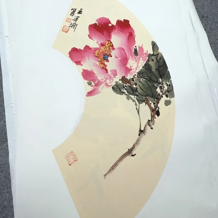 国画1288888888888888