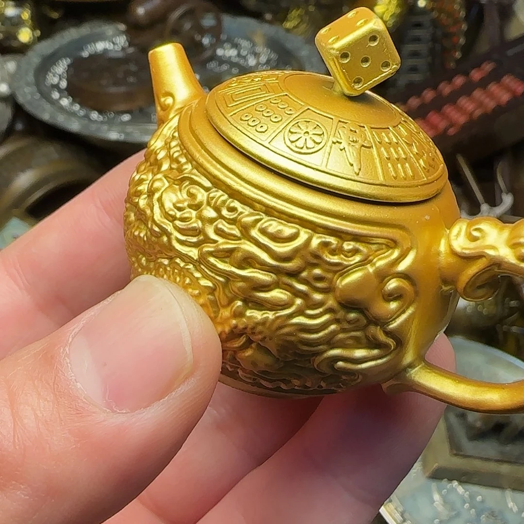 清货一件不留手慢无