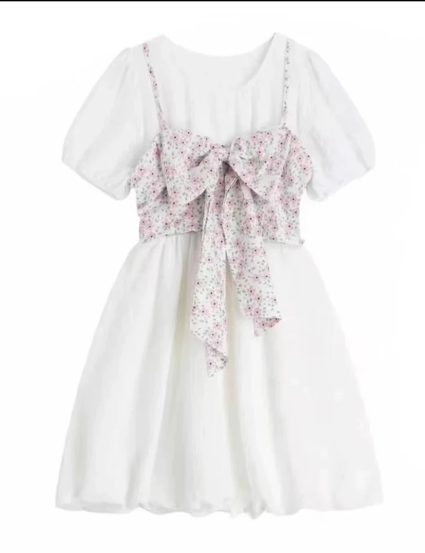 语初女装  样衣尾货介意勿拍  叫到名字下单