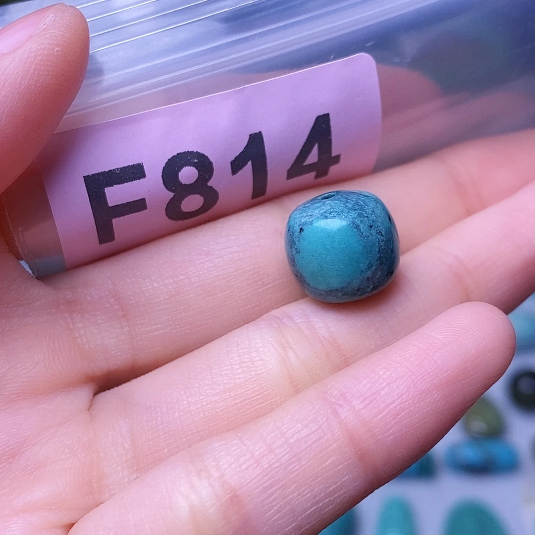空竹粉丝专享放量十堰特色散珠