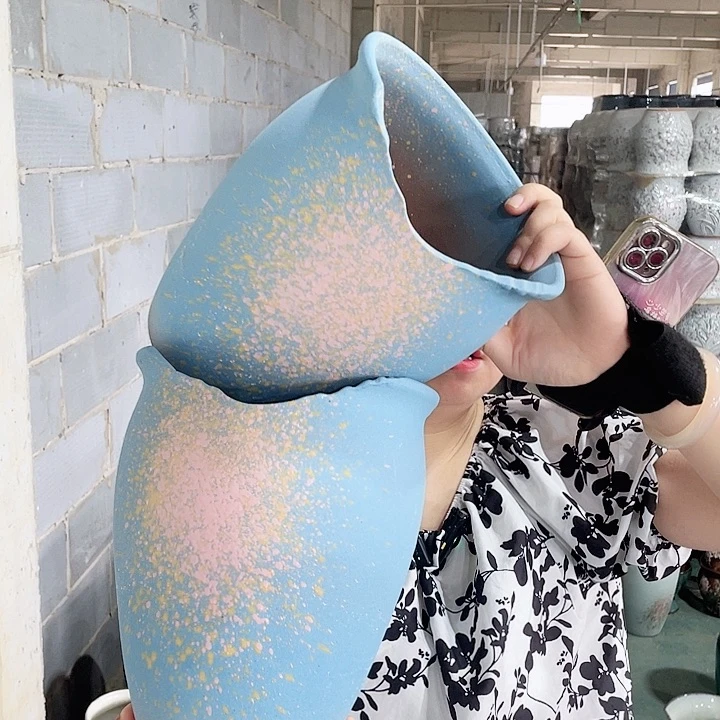 瑕疵颜色随机高22/18