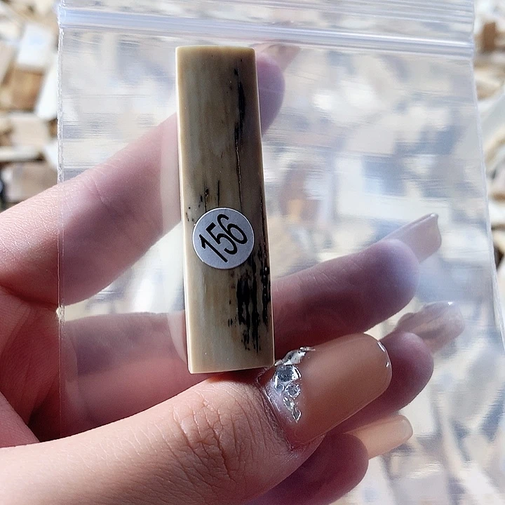 泥塑不打孔联系客服156