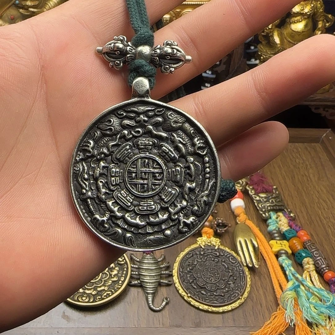 民***人泥塑gggfhfhjhhgggg