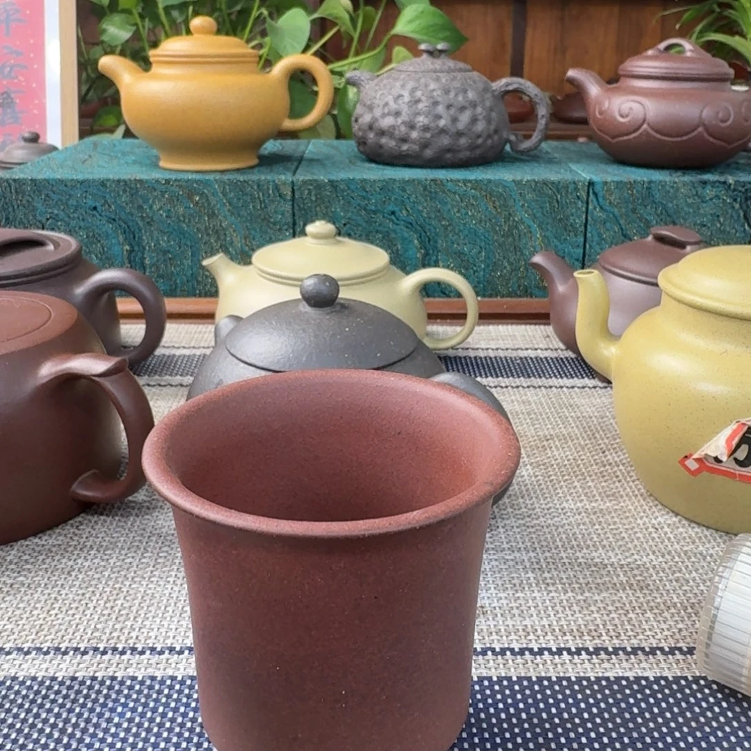 茶壶紫砂2727272773732828