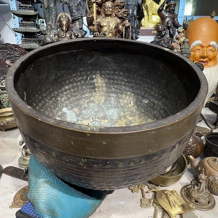 回流式水处理系统等多140