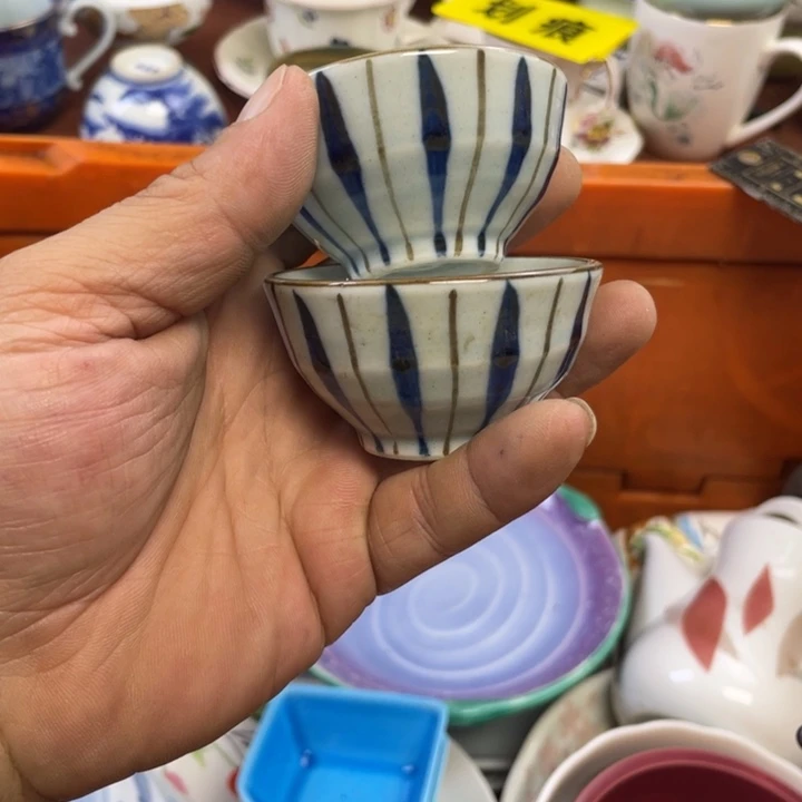 莱瓷购购购购购购
