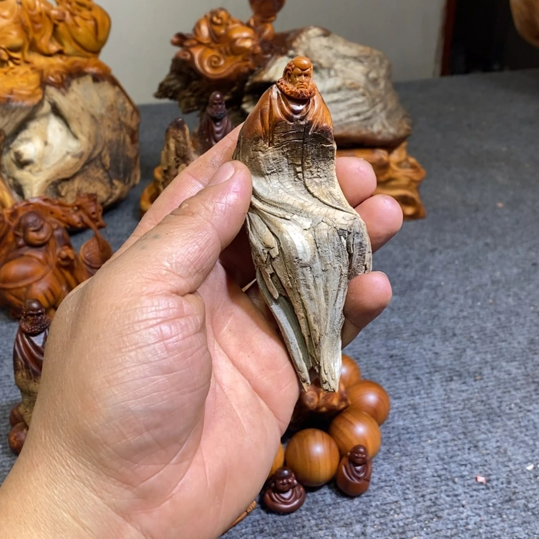 路***斯柏木（崖柏）66666666