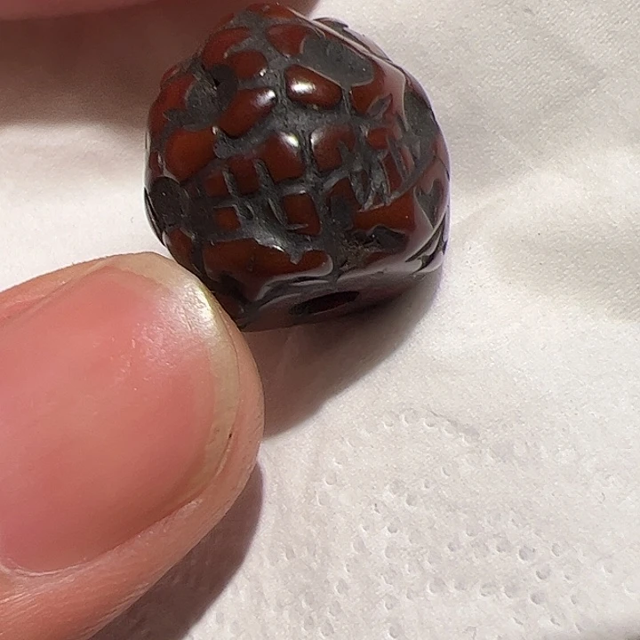 香榧木你的时候你