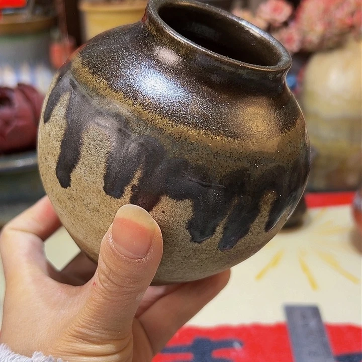 景德镇陶瓷2单包邮