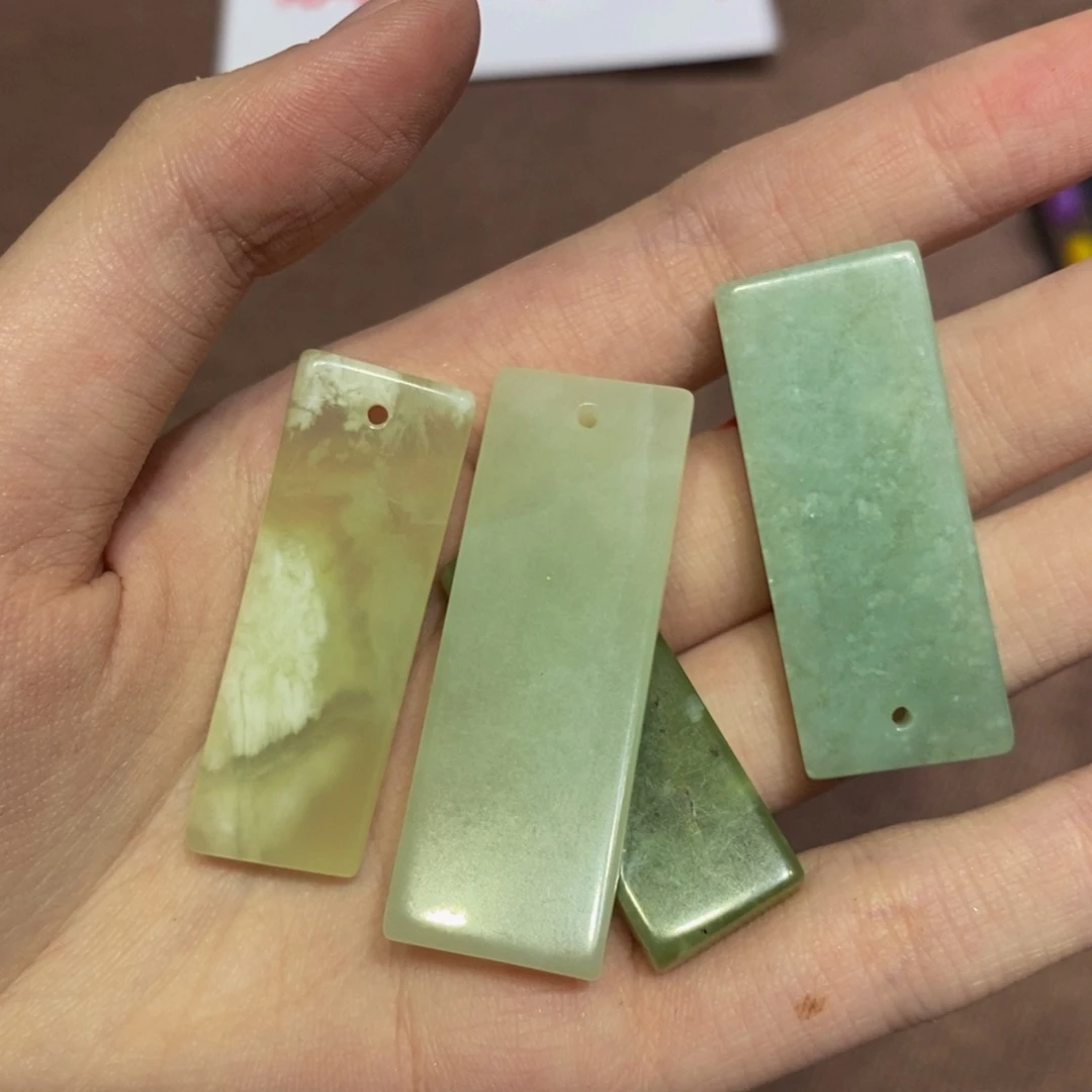 蛇纹石玉合金其他372