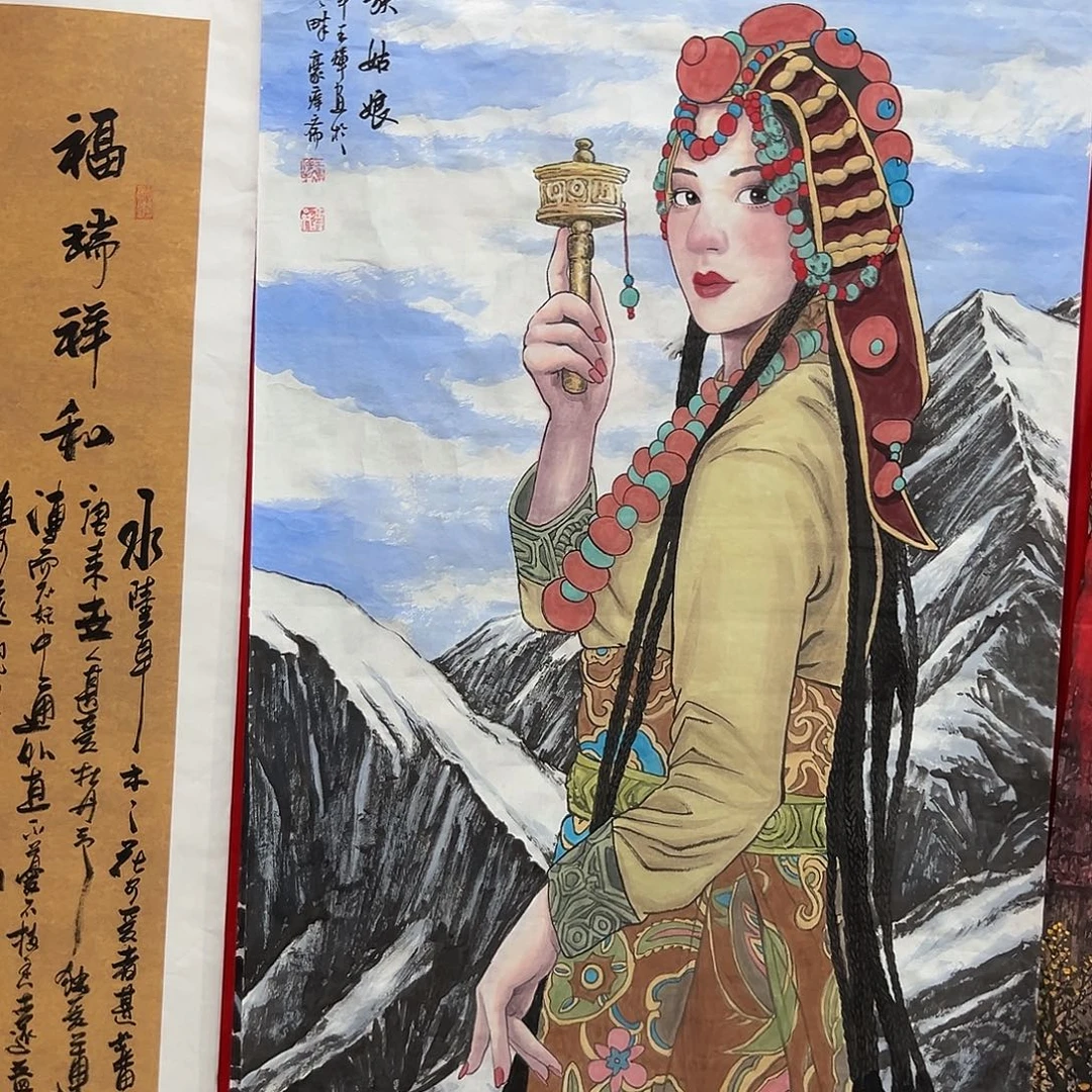 老哥们晚上好啊哈