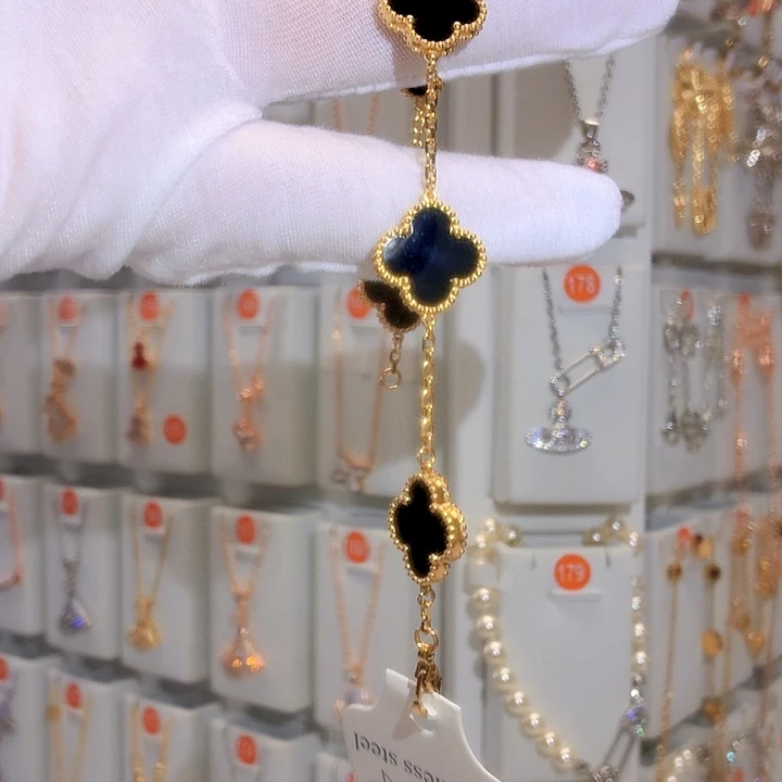 花岗石纯铜锡合金纯铜