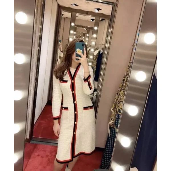 妃鱼/古驰/棉/外套/95新/z零一一六