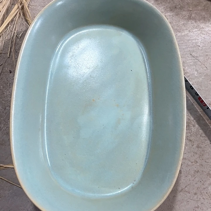 瓷器瓷器的瓷器瓷器的